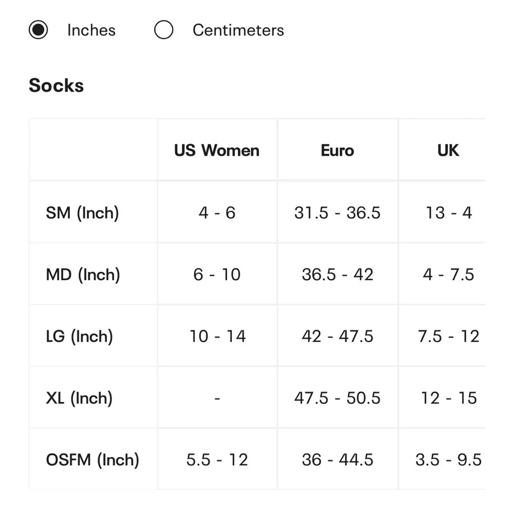 Under Armour UA Essential Women's 3-Pack Mid Crew Socks Socks—NWT